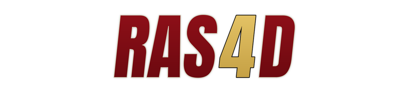 ras4d